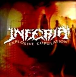 Inferia : Explosive Copulation
